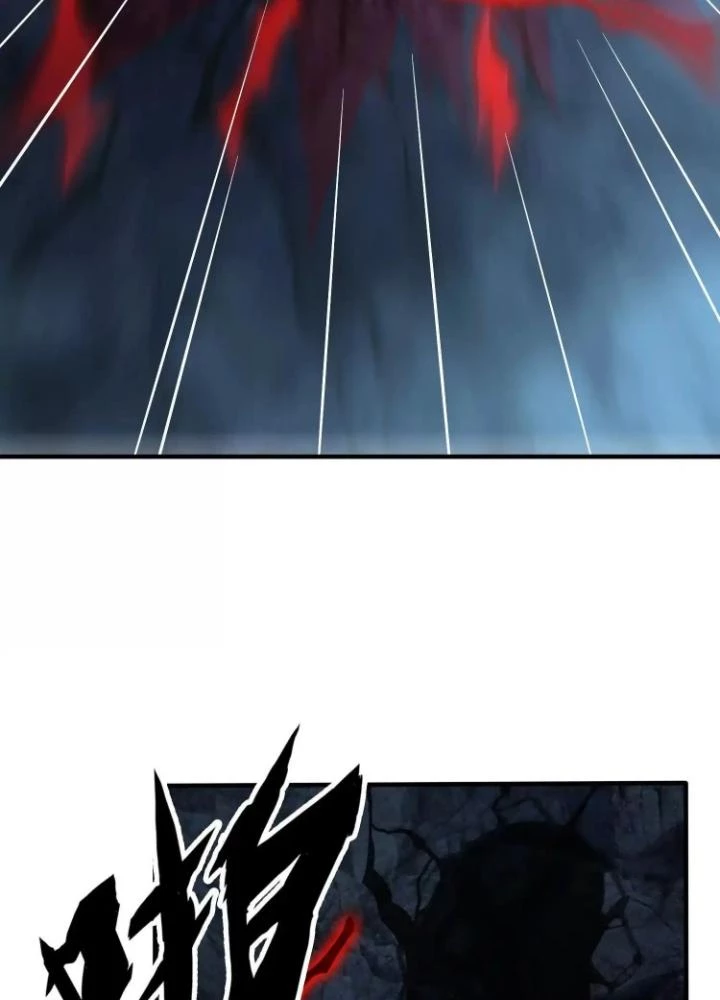 Tạo Vật Giả Chapter 94 - 115