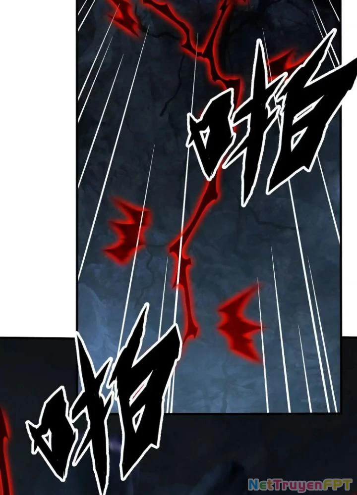 Tạo Vật Giả Chapter 94 - 117