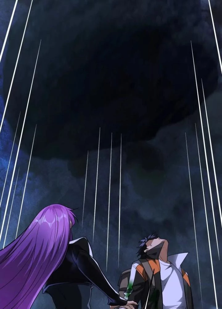 Tạo Vật Giả Chapter 94 - 121