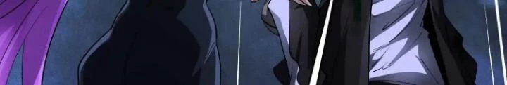 Tạo Vật Giả Chapter 94 - 122