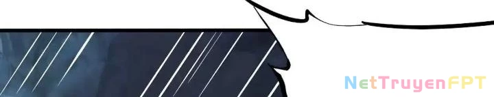 Tạo Vật Giả Chapter 95 - 4
