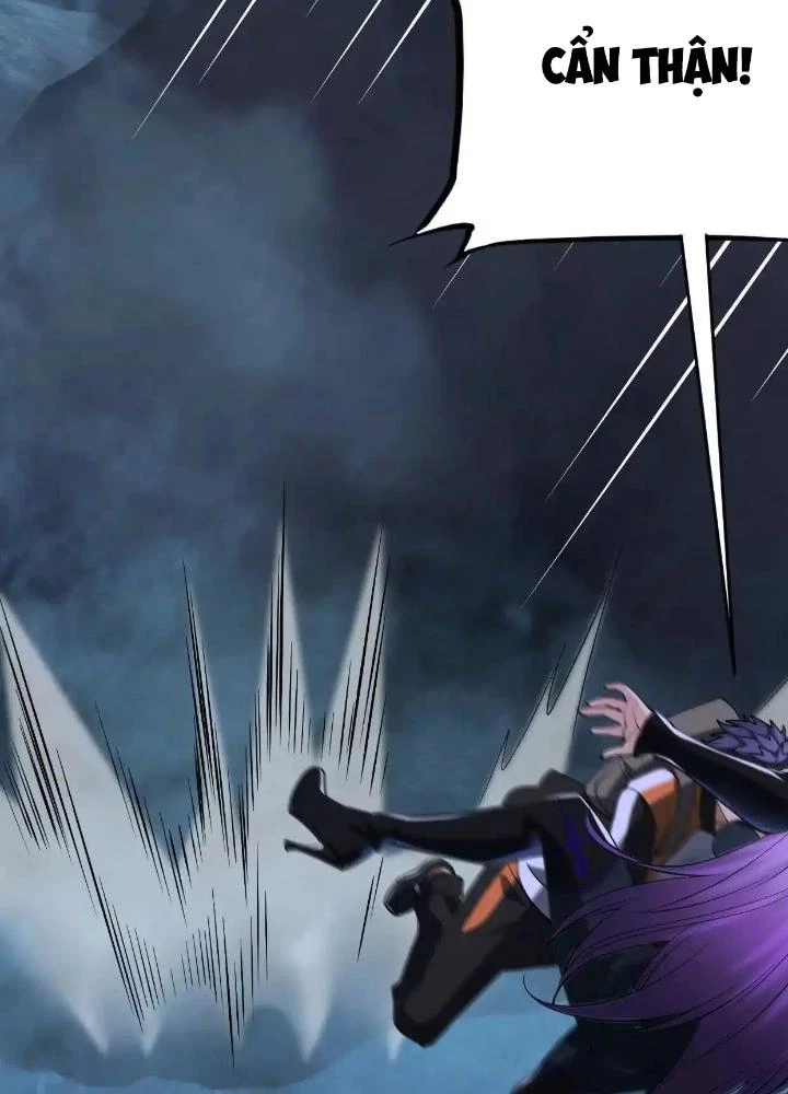 Tạo Vật Giả Chapter 95 - 5
