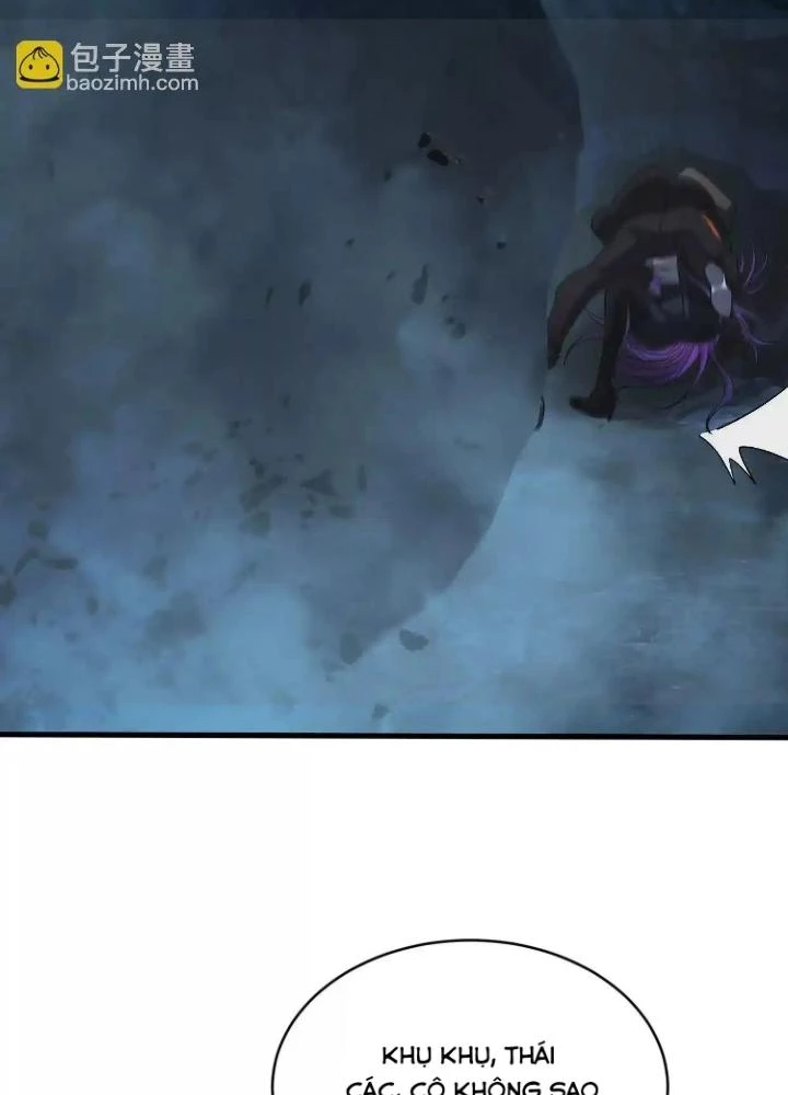 Tạo Vật Giả Chapter 95 - 9