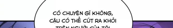 Tạo Vật Giả Chapter 95 - 12