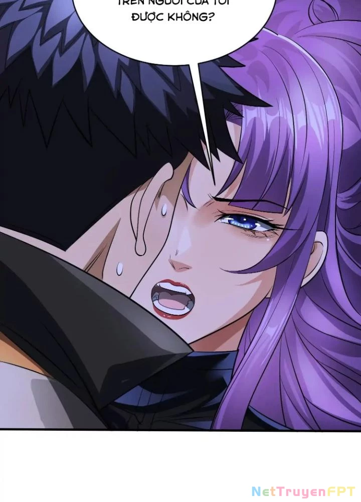 Tạo Vật Giả Chapter 95 - 13