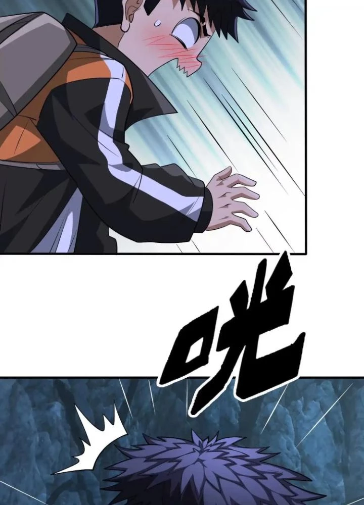 Tạo Vật Giả Chapter 95 - 19