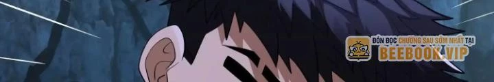 Tạo Vật Giả Chapter 95 - 20