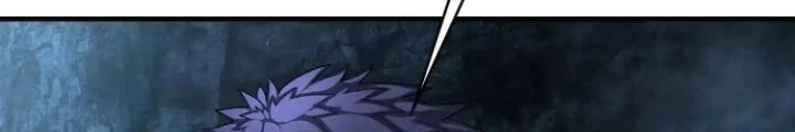 Tạo Vật Giả Chapter 95 - 22