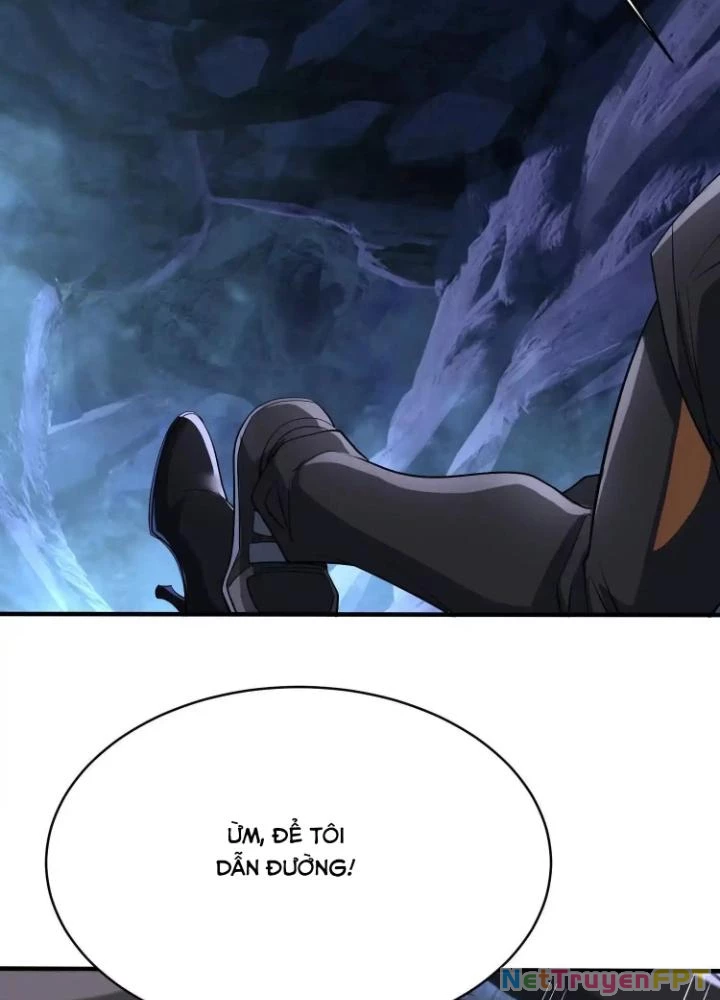 Tạo Vật Giả Chapter 95 - 25