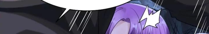 Tạo Vật Giả Chapter 95 - 26