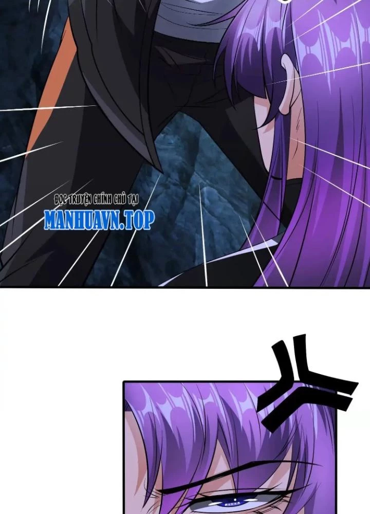 Tạo Vật Giả Chapter 95 - 29