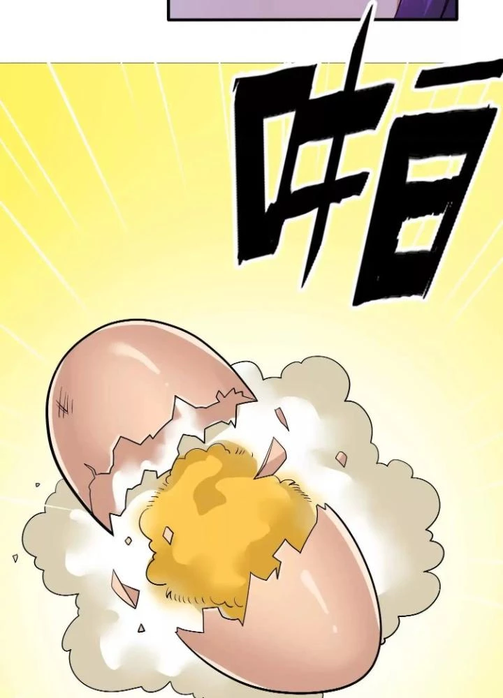 Tạo Vật Giả Chapter 95 - 31