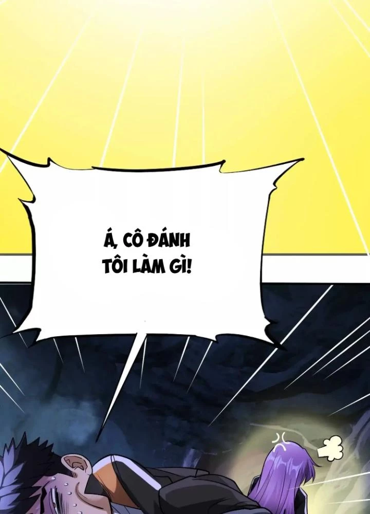 Tạo Vật Giả Chapter 95 - 33