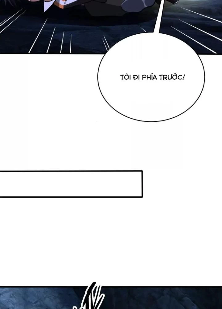 Tạo Vật Giả Chapter 95 - 35