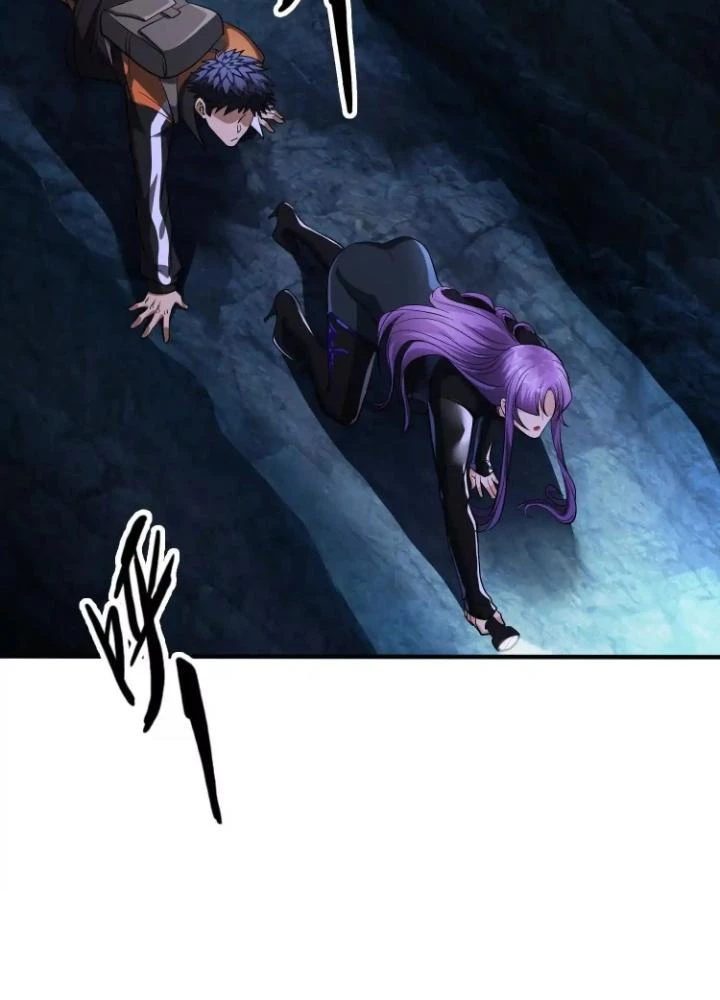 Tạo Vật Giả Chapter 95 - 37