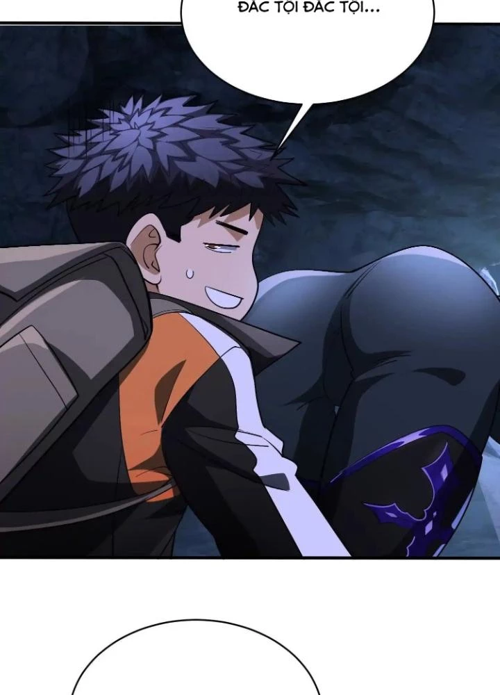 Tạo Vật Giả Chapter 95 - 39