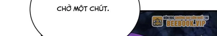 Tạo Vật Giả Chapter 95 - 40