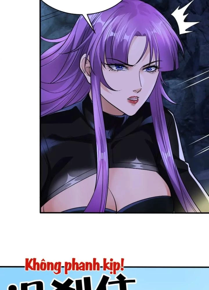 Tạo Vật Giả Chapter 95 - 41