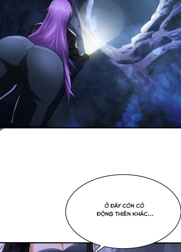 Tạo Vật Giả Chapter 95 - 49