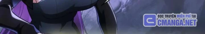 Tạo Vật Giả Chapter 95 - 50