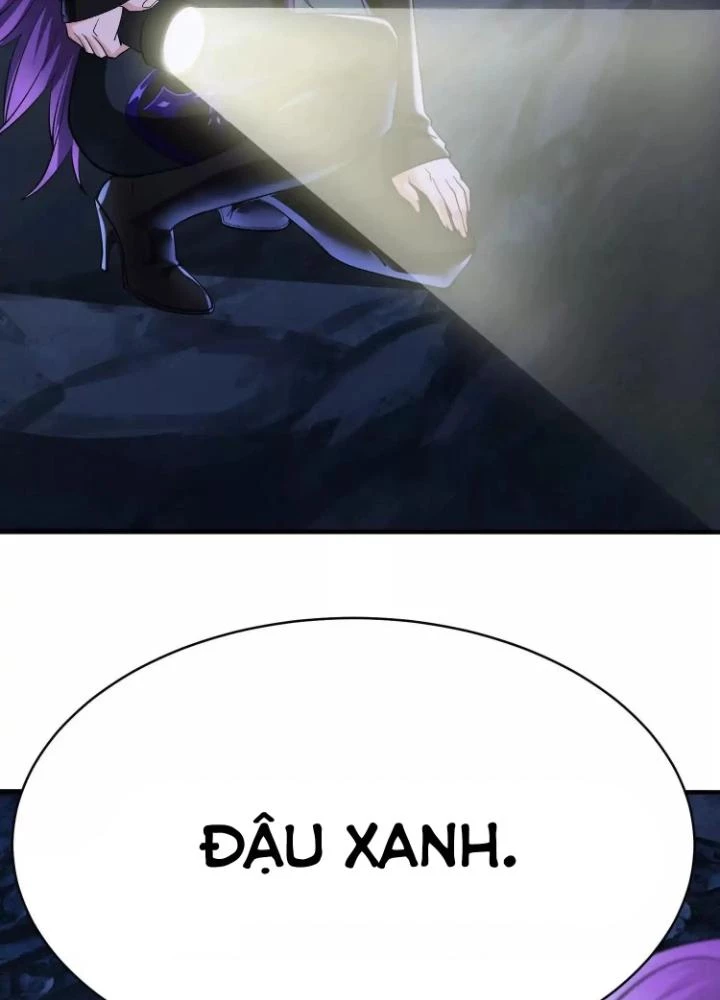 Tạo Vật Giả Chapter 95 - 51