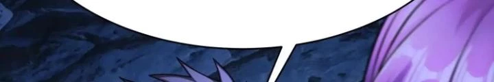 Tạo Vật Giả Chapter 95 - 52