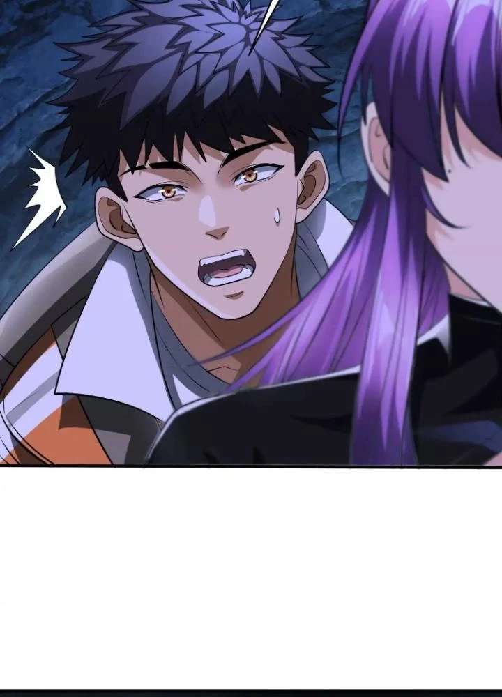 Tạo Vật Giả Chapter 95 - 53