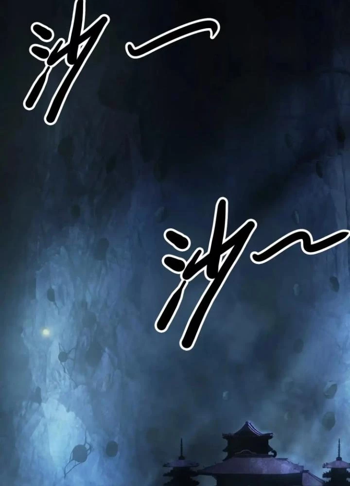 Tạo Vật Giả Chapter 95 - 55