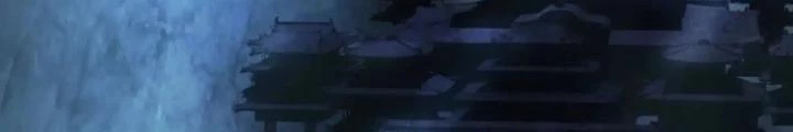 Tạo Vật Giả Chapter 95 - 56