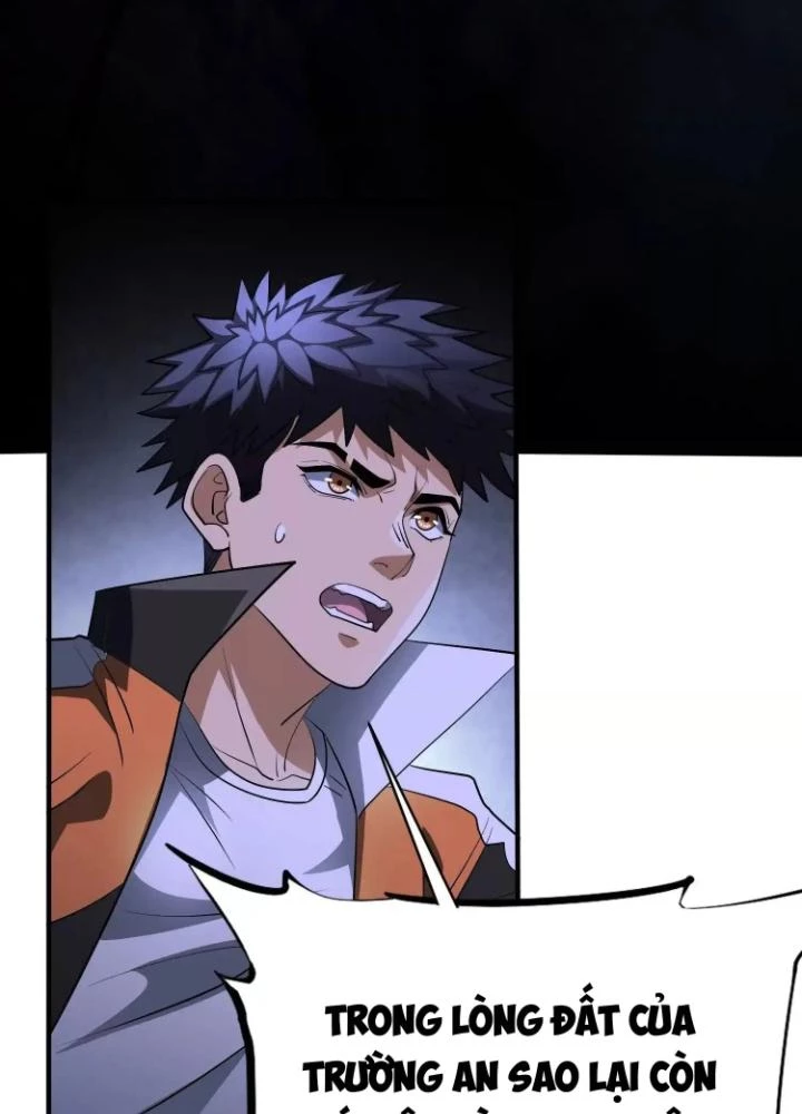 Tạo Vật Giả Chapter 95 - 59