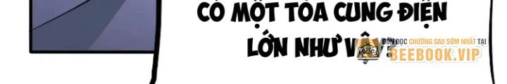 Tạo Vật Giả Chapter 95 - 60
