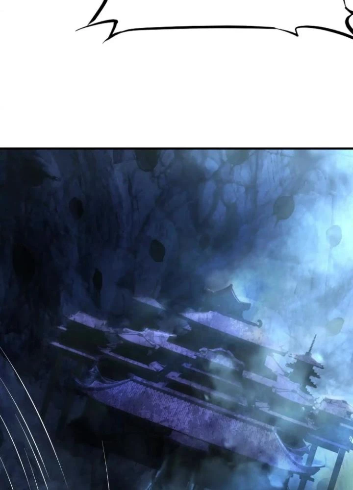 Tạo Vật Giả Chapter 95 - 61