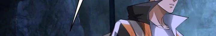 Tạo Vật Giả Chapter 95 - 64