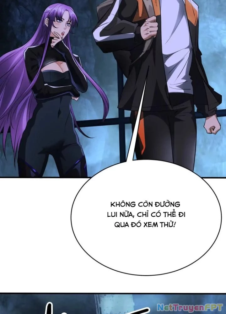 Tạo Vật Giả Chapter 95 - 65