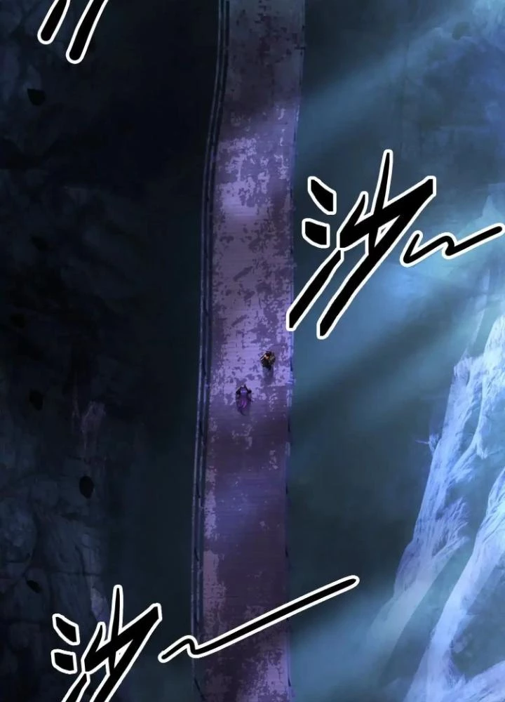 Tạo Vật Giả Chapter 95 - 67