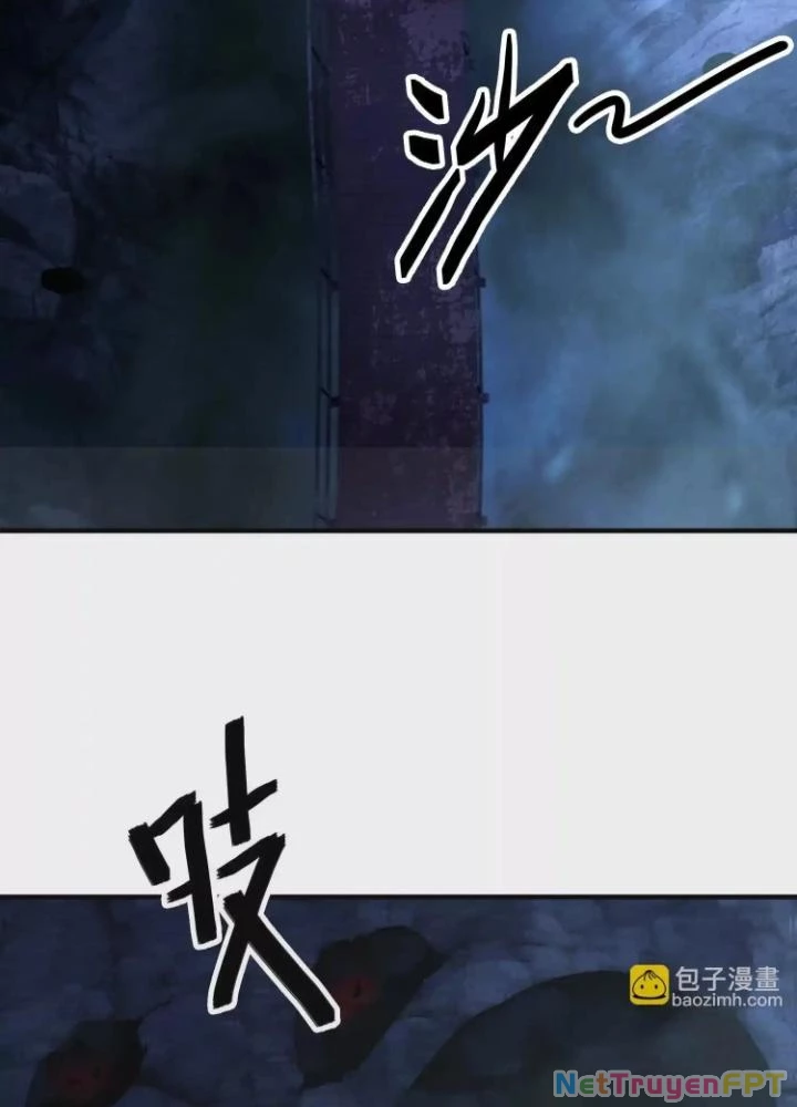 Tạo Vật Giả Chapter 95 - 69