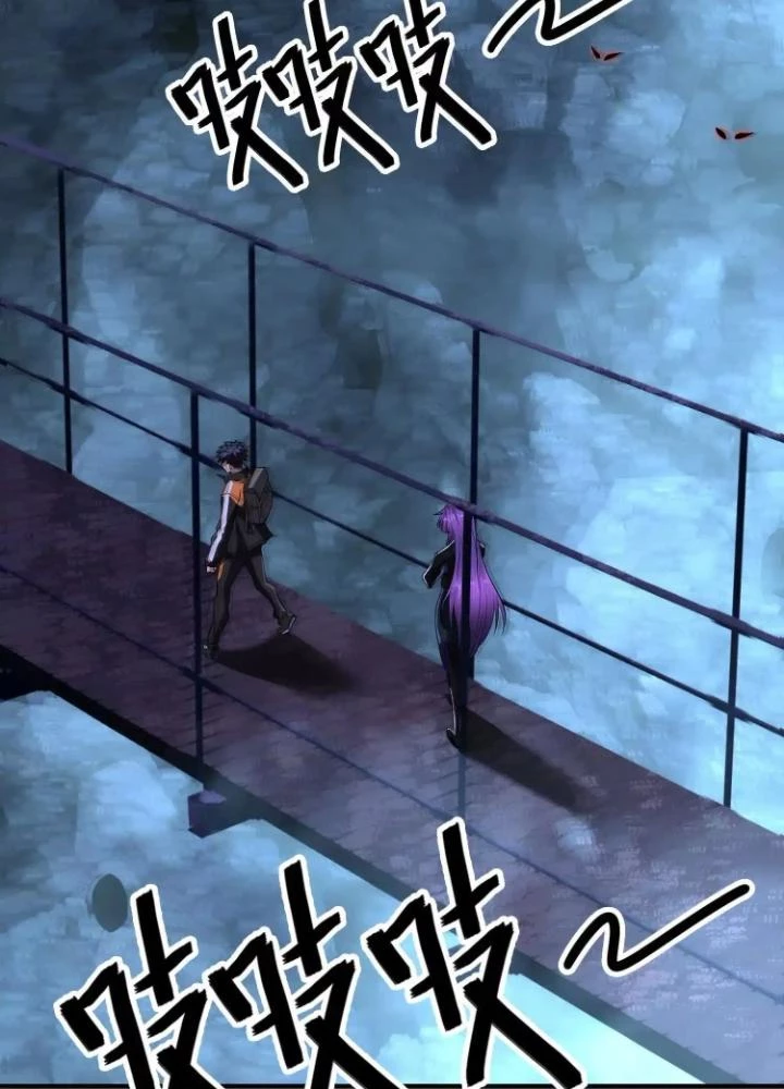Tạo Vật Giả Chapter 95 - 75