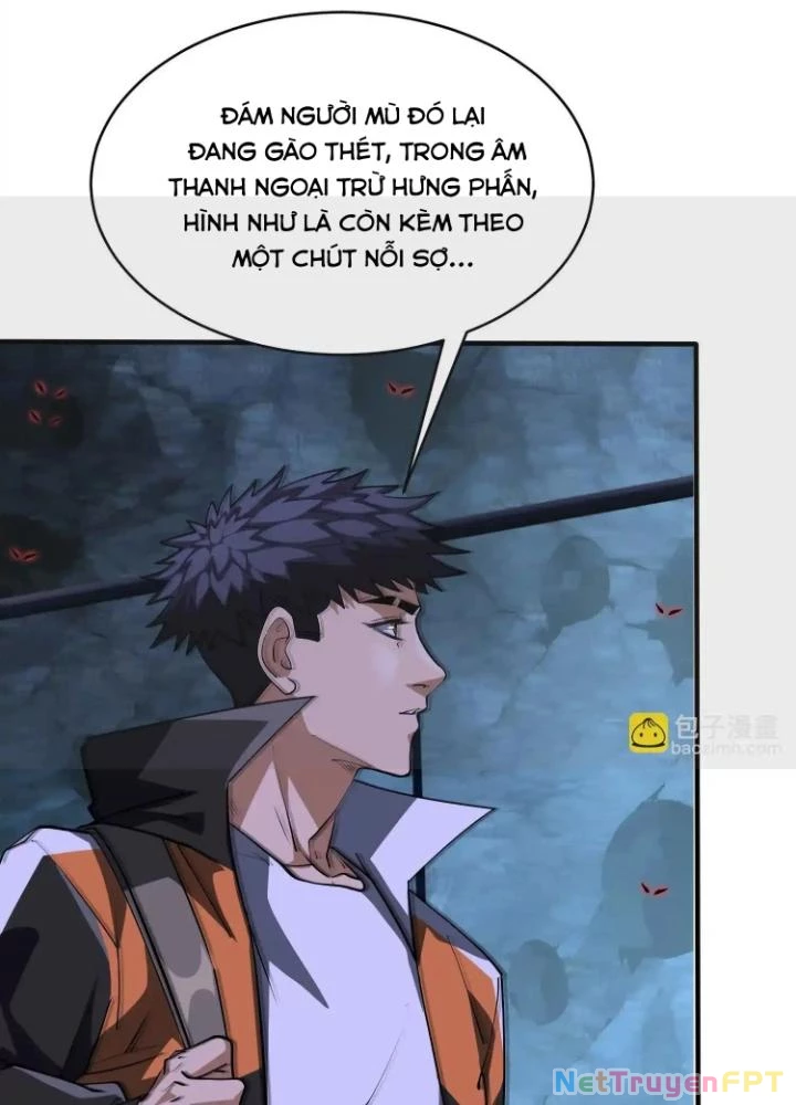 Tạo Vật Giả Chapter 95 - 77