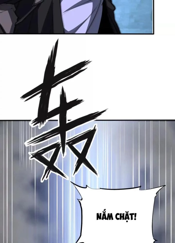 Tạo Vật Giả Chapter 95 - 79