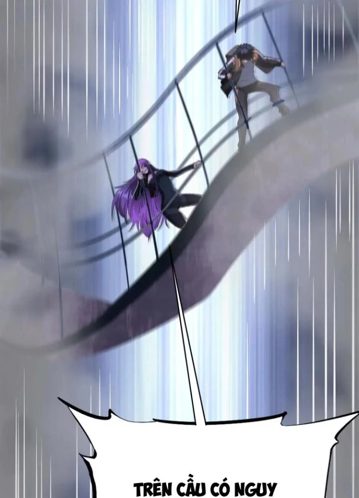 Tạo Vật Giả Chapter 95 - 81