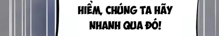 Tạo Vật Giả Chapter 95 - 82
