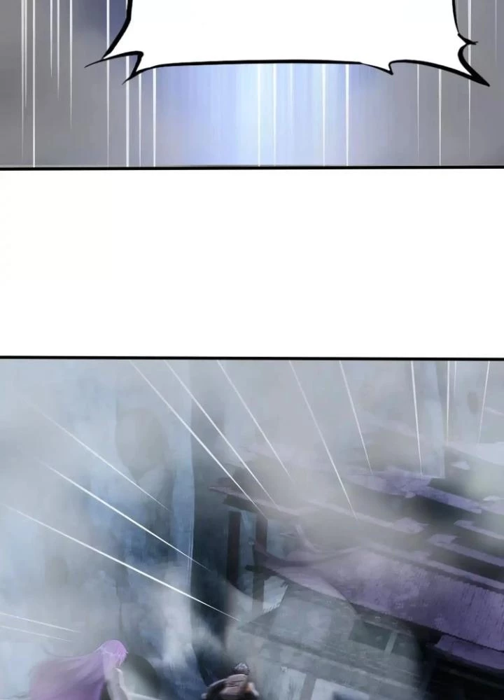 Tạo Vật Giả Chapter 95 - 83