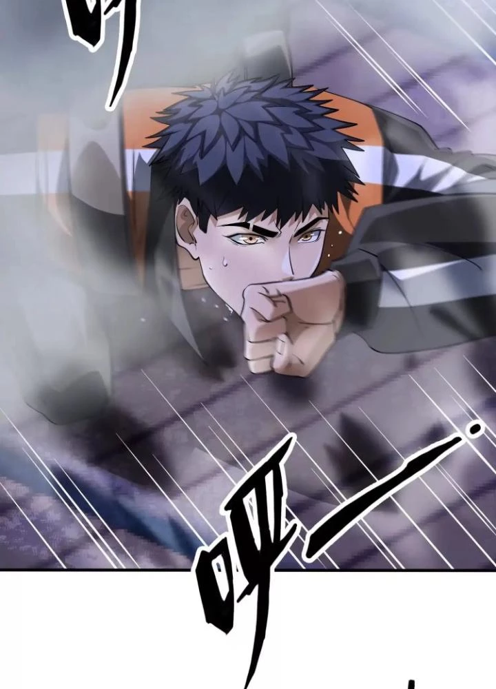 Tạo Vật Giả Chapter 95 - 87
