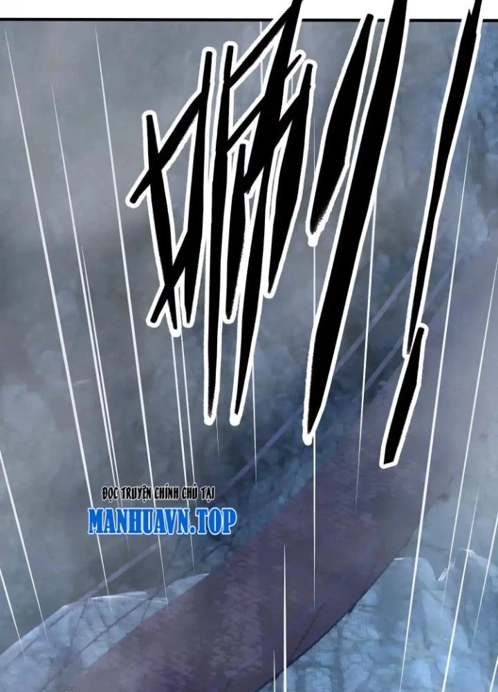Tạo Vật Giả Chapter 95 - 89