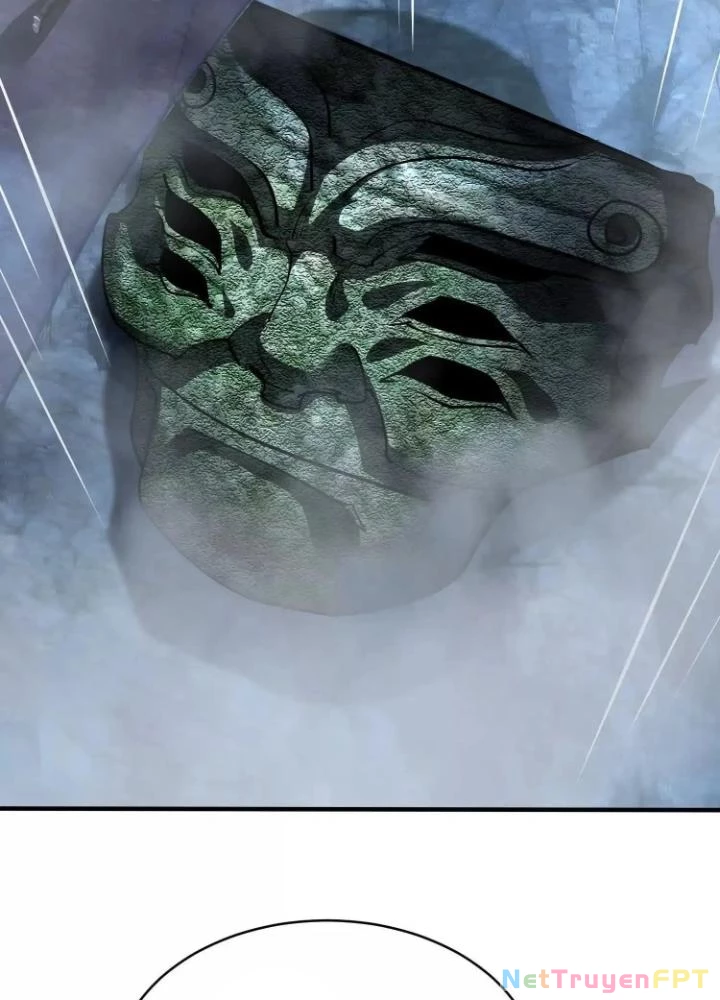 Tạo Vật Giả Chapter 95 - 91