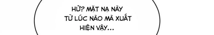 Tạo Vật Giả Chapter 95 - 92