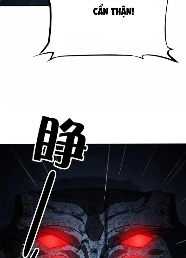 Tạo Vật Giả Chapter 95 - 95