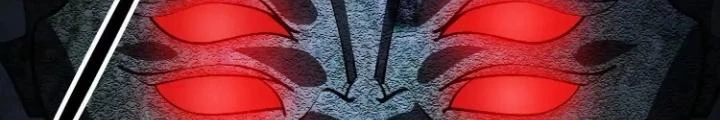 Tạo Vật Giả Chapter 95 - 96