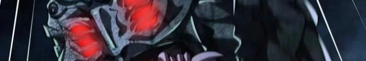 Tạo Vật Giả Chapter 95 - 100