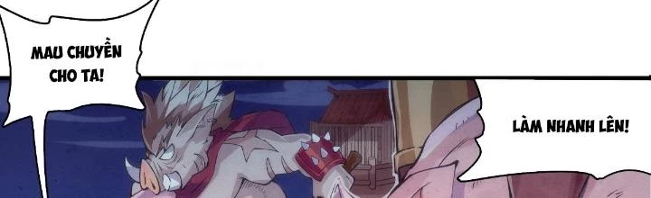 Long Hưởng Thiên Hạ Chapter 6 - 2